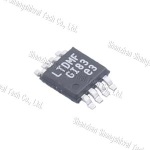Buy cheap LT1579IGN-3.3#TRPBF from wholesalers