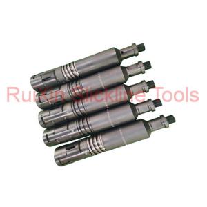 Buy cheap 3inch JDC Pulling Tool for Wireline & Slickline Operations from wholesalers