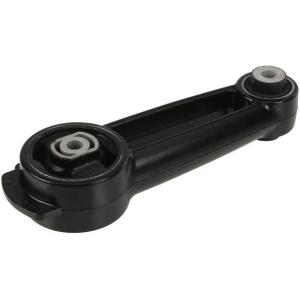 7L5199331D Engine Parts Engine Mount