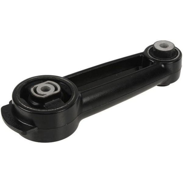 Buy cheap 7L5199331D Engine Parts Engine Mount from wholesalers