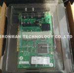 Buy cheap Honeywell TC-PCIC02 Control Net Interface Module PCI Bus Obsolete Parts One Year Warranty from wholesalers