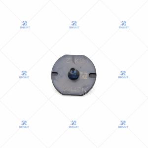 PANASONIC NOZZLE 2449N N610128158AA , Panasonic smt nozzle , nozzle assy