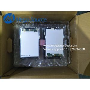 Buy cheap CMO 8inch AT080TN62 V.1 LCD Panel from wholesalers