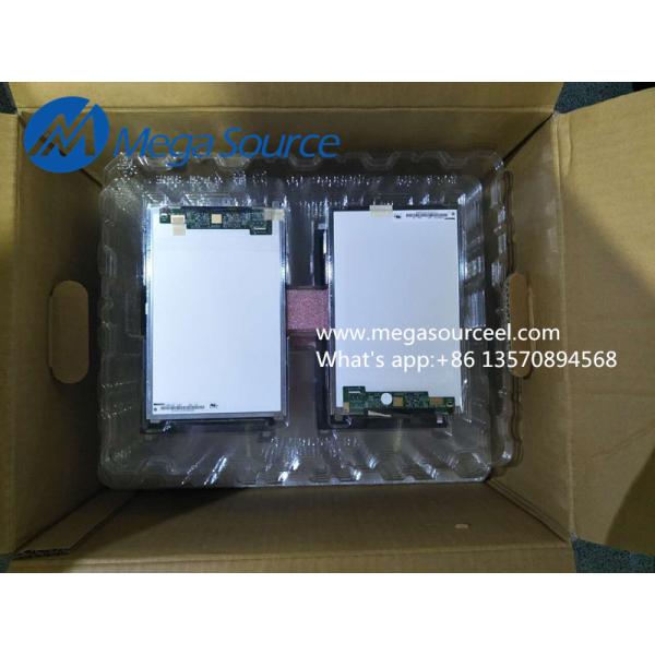 Buy cheap CMO 8inch AT080TN62 V.1 LCD Panel from wholesalers