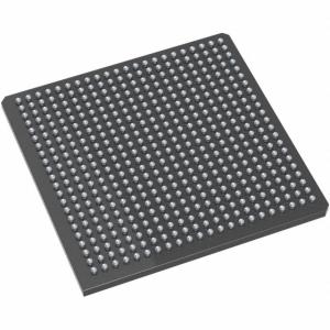 Buy cheap Field Programmable Gate Array XCZU3EG-1SBVA484E 1.8Mb ARM Cortex-A53 MPCore FPGA IC from wholesalers