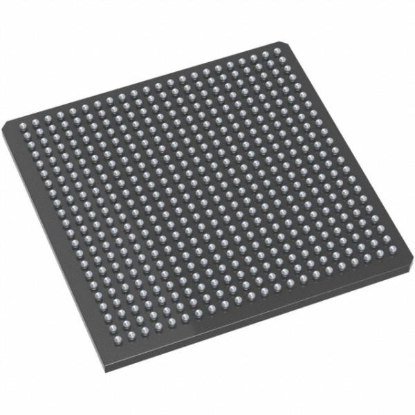 Buy cheap Field Programmable Gate Array XCZU3CG-2SBVA484I 1.3GHz Quad SOC FPGA IC With CoreSight from wholesalers