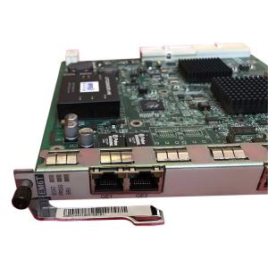 Buy cheap 03021CCT Code Blue SL9D00EM6T01 Microwave Ethernet Processing Board for RTN950 RTN950A RTN910A from wholesalers