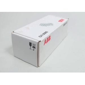 Buy cheap TU819 3BSE068891R1 Compact Module Termination Unit S800 I/O Module from wholesalers