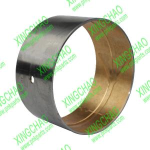 Buy cheap 5129385 5101113 NH Tractor Replacement Parts Bushing 99x103 7x52mm from wholesalers