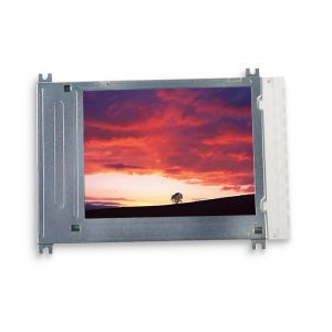 Buy cheap LM32K10 LCD Module Display 4.7 Inch 320*240 CCFL 12 Pins FSTN-LCD Screen from wholesalers