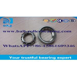 Buy cheap AAA DAC30650021 single row radial ball bearing Z1V1 Z2V2 Z3V3 from wholesalers