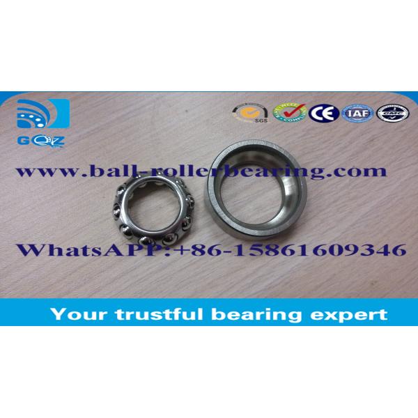 Quality AAA DAC30650021 single row radial ball bearing Z1V1 Z2V2 Z3V3 for sale