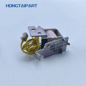 Buy cheap RK2-2729-000 Solenoid Assembly Capture for Canon LBP253X LBP251dw LBP3470 LBP3480 LBP6300dn LBP6650dn LBP6303dn LBP6304d from wholesalers
