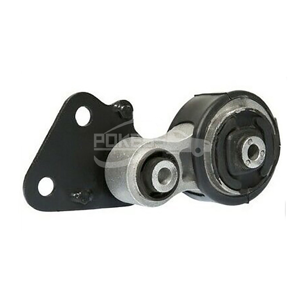 Buy cheap Engine Mounting 7T4Z6068BA 8T4Z6068A 8T4Z6068B 8T436P082AA Engine Gearbox Mount product