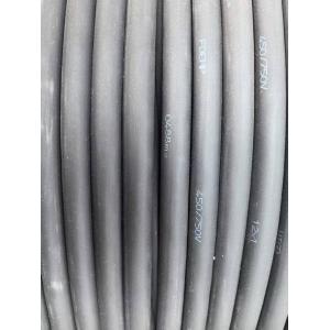 Buy cheap Flexible and torsion resistant cables of rated voltages up to and including 1.8/3kV for wind turbine GB/T 29631-2013 from wholesalers