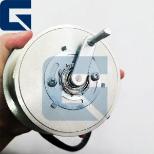 Buy cheap 105-2939 Rotary Solenoid 1052939 for 3412 Engine from wholesalers