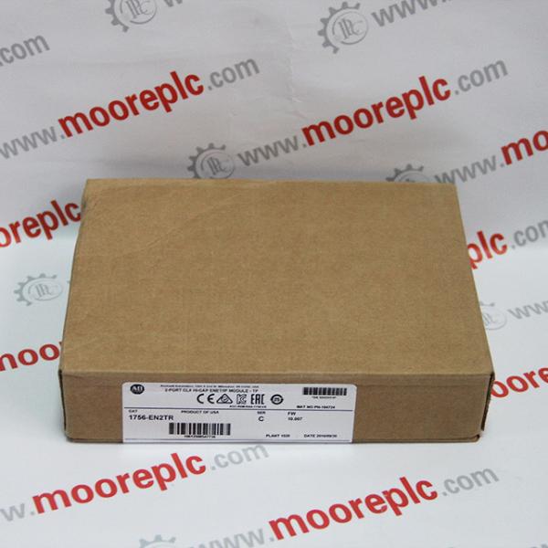 Buy cheap 2711P-T15C22A9P| Allen Bradley PanelView Plus 7 Performance Terminal from wholesalers