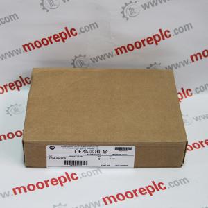 Buy cheap 2711P-T15C22A9P| Allen Bradley PanelView Plus 7 Performance Terminal from wholesalers