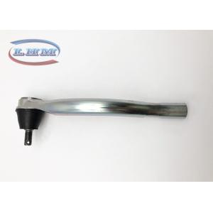 Buy cheap Automotive Front Axle Right Tie Rod End 53540 SDA A01 For Honda Accord CM4 from wholesalers
