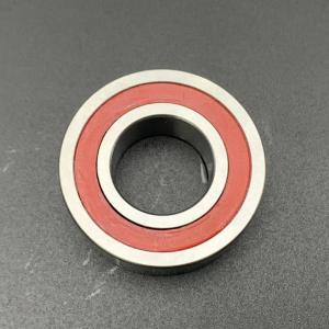 Buy cheap S7008 CB/HCP4A Super Precision Single Row Angular Contact Ball Bearing 7008 2RZ from wholesalers