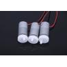 Buy cheap Safe Lock Motor 6V Motor Power Source for Control Function DC Motor from wholesalers