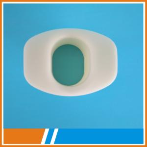 Buy cheap Oxygen Tube Disposable Mouthpiece Gastroscope Endoscopy Accessory from wholesalers