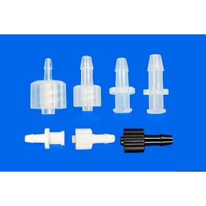 Buy cheap Professional 3D/2D Mold Design Healthcare Mold Customized from wholesalers