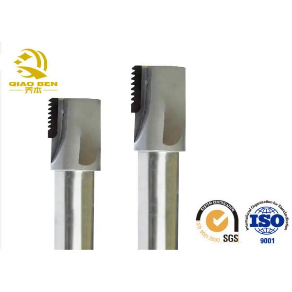 Buy cheap Diamond Cutting Tools PCD End Mill 2 Flutes Carbide Milling Cutter Engraving Tools For Milling PVC Granite Marble And Ce from wholesalers