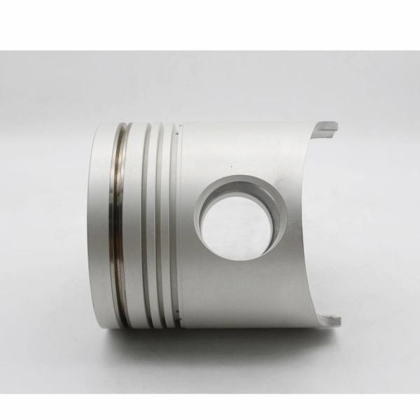 ME091048 8DC92A 8DC9 8DC9T Piston for Mitsubishi Diesel Engine Auto