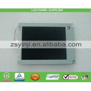 Buy cheap KCS057QV1AJ-G23 Lcd Touch MT506S 5.7'' LCD SCREEN from wholesalers