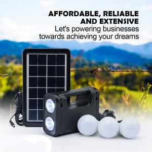 Buy cheap LED lighting solar power home system solar power school LED reading lamp africa market 	kerosene lamps from wholesalers