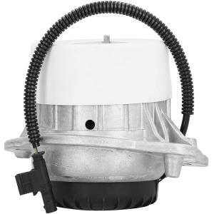 2222407117 Engine Parts Engine Mount