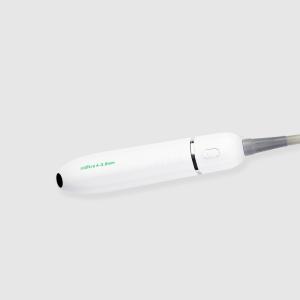 High-Performance HIFU Machine for Safe and Effective Skin Tightening