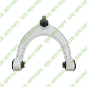 Buy cheap For Rolls Royce Ghost RR4(2008-2017) Front Upper Swing Control Arm Wishbone OEM 31126775967 from wholesalers