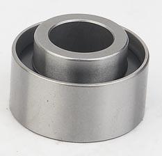 Buy cheap Customization Automotive Hub Bearings Separated Customized Request Clutch Release Bearing from wholesalers