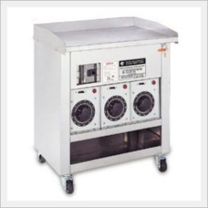 Buy cheap CG-63 automatic Moon cake forming machine from wholesalers