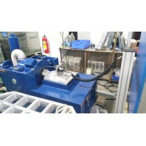 Buy cheap Temperature Humidity Vibration Combined Tester For Auto Parts Test from wholesalers