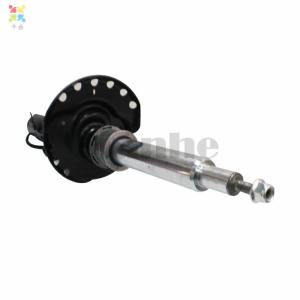 Hot Sale Front Air Shock Absorber for Range Rover Evoque with Sensor/ADS