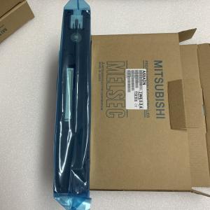 Buy cheap Mitsubishi A68ADN INPUT MODULE MELSEC-A SERIES ANALOG 8 CHANNEL 38 POINT NEW AND ORIGINAL GOOD PRICE from wholesalers