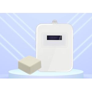 Buy cheap RFID Automatically Sense Tour Guide System Adaptive Flash from wholesalers