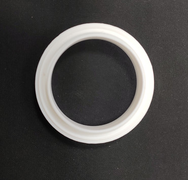 Buy cheap Coffee Machine Silicone Rubber Gasket Professional Mold Customization from wholesalers