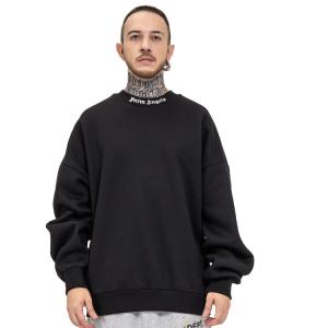 Buy cheap Cotton Spandex Regular Blank Oversized Sweatshirts 100% Cotton from wholesalers