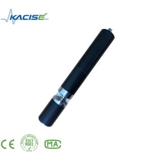 China Portable Dissolved Oxygen Sensor For Industrial Water Quality Testing With Accuracy 1% on sale China Portable Dissolved Oxygen Sensor For Industrial Water Quality Testing With Accuracy 1% on sale