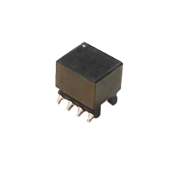 Buy cheap 750317893 Surface Mount Auxiliary Gate Drive Transformer For AC motor inverters from wholesalers