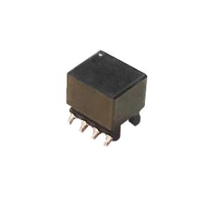 Buy cheap 750317893 Surface Mount Auxiliary Gate Drive Transformer For AC motor inverters from wholesalers