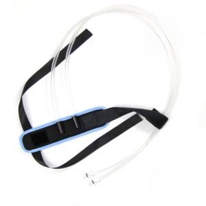 Surgical Supplies Reusable Tourniquet Cuff with Advanced Disinfecting Technology