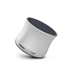 Buy cheap Bluetooth Audio Small Speaker CCC Lab Test Wireless Electronic Appliances Third-party authentication service from wholesalers