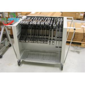 Buy cheap Metal Material SMT Feeder PHILIPS ACM feeder from wholesalers