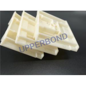 Buy cheap HLP Cigarette Machine Spare Parts Plastic Box Ejector from wholesalers