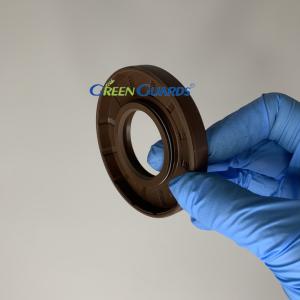 Lawn Mower Parts Seal GM72979 Fits Deere Rotary Impeller Mower Conditioner